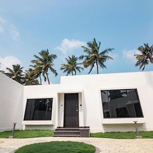 Villa Private Pool