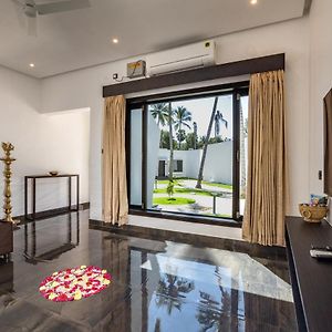 Suite Private Pool